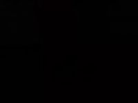 Brianna Love Dressing Up