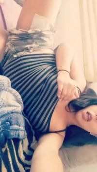 Want To Have Some Un With Me Tonight?