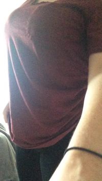 Shoot! I Missed My Cake Day By One Day :orgive Me? Here's A For How Sorry I Am.