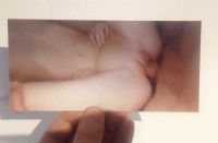 Great PornFlip Print Your Gifs!!!