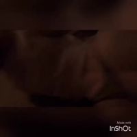 Just A Gi Of Me Working On A Cock