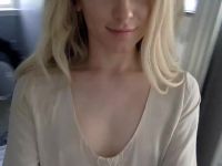 She's Got A Nice Ass..and Penis?