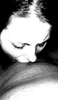 Ater An All Nighter With Y Friend… He Wasn't All The Way Hard Here… But Trust Me I Got Him There