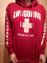 Let Me Give You The Kiss Of Life.