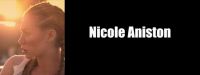 Nicole Aniston, Fit Mode – Fuck Mode