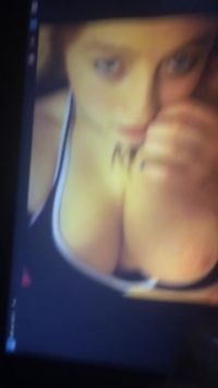 Ore Requests Fulfilled