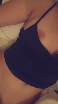 Boobs & Pussy Or The Weekend ;)