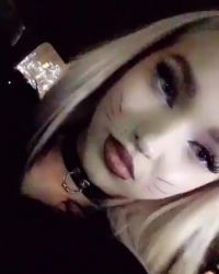 One More Of Dove Cameron