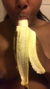 Someone Take My Phone Away Lol