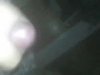 First Tie Cum Fountain PM Welcome :D