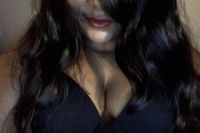 Happy Riday The 13th, Boys.