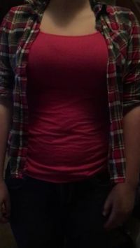 My Irst Flash, You Like?