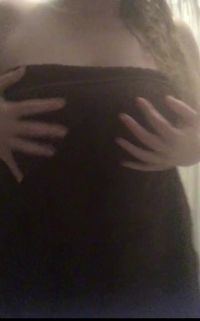 Slow Ater Shower Towel Reveal