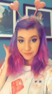 A Little Tease For My First Post?