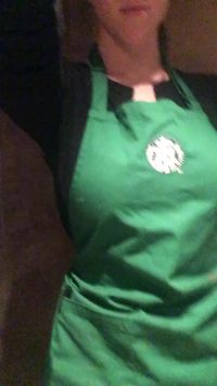 Barista Loof