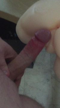 Wish This Was You! Ps Welcome, And For More!