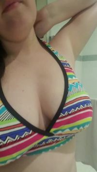 Can Someone Help Me Out Of This Thing?