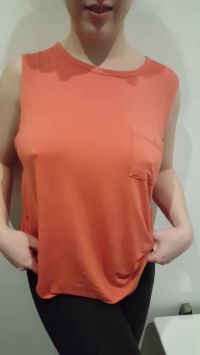 I Call Them My Jigglypufs. What Would You Do To Them?