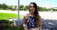 Rayna Rose – Public Pickups