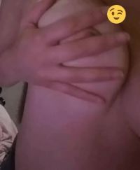 Gif #2: Slow Motion Drop