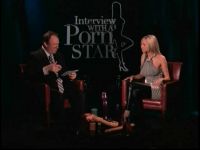 Amy Ried Gets The James Lipton Treatment