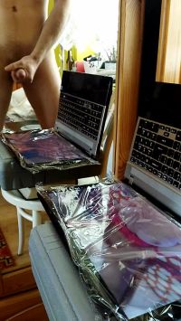 [TRIBUTE] Tribute Making Of