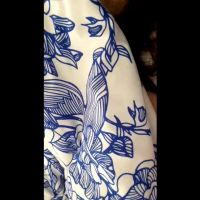 Wake Up To My Cute Smile