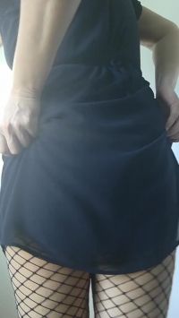 Think I Preer The Movement Of Gifs Rather Than The Stillness Of Photos