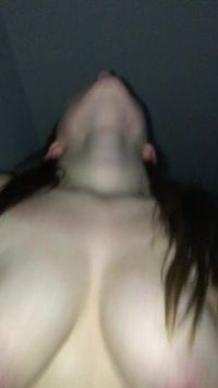 Birthday Fuck With /u/snsokeefe If We Get Enough Likes We Might Upload The Full Video ;)