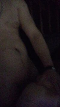 Fucking My Toy With My Swedish Cock! Ps Welcome!