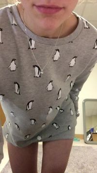 Wiggle, Spank, Wiggle.