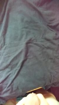 Y First Gif For All The Cumsluts Out There!