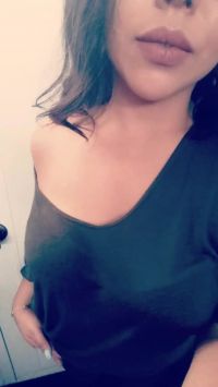 Drinks, Un, And Maybe You For Dessert