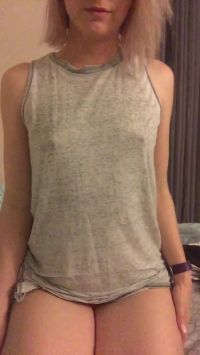 Tits & Ass With Soul