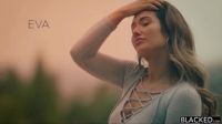 Eva Lovia – Blacked