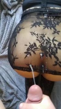 Who Is Going To Clean Up This Mess?