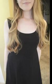 I Think I'll Go To Work Like This