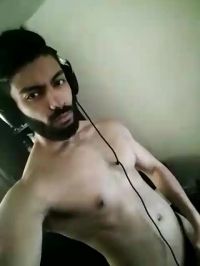 The British Are Cuming!