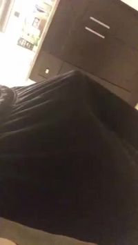 After Some P's I Decided To Do A Video, So Here Ya Go Ladies