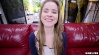 Lilly Ford – Hyper Cutie