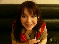 Marvin Gaye Used To Sing To Me