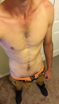 What You Girls Do To E