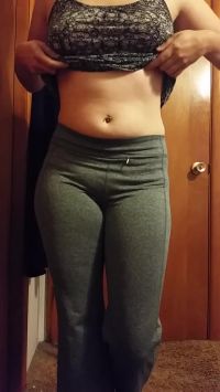 Titty Drop Gi, As Requested! Hope You Enjoy.