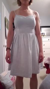 Shhh It Can Be Our Secret