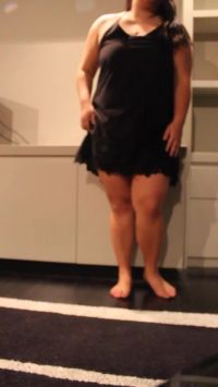 Reposting With The Full Gif This Time. Sorry It's A Little Long, But There Should Be Something For Everyone