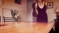 On Table Sex