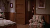 For Fans Of MILF Plot, Patricia Heaton Had Her Moments On Everybody Loves Raymond