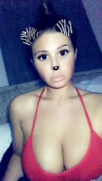 Snapchat