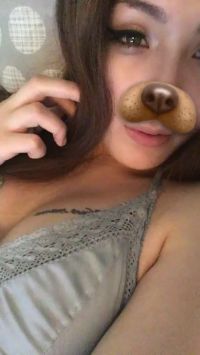 Half Chinese & Half Norweigan :)