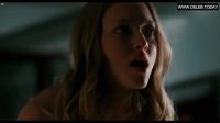 Amanda Seyfried Is Pivotal To The Plot In Chloe